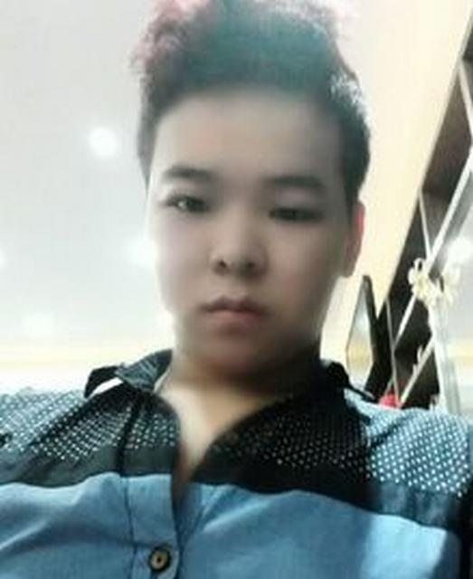 lemo的照片