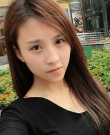 渴望那份爱的照片