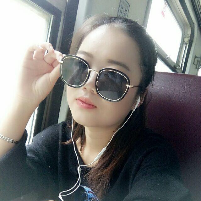 妖精的照片