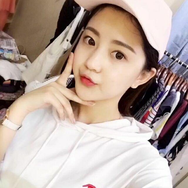洪荒少女~的照片