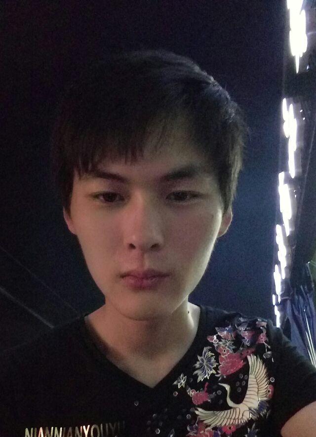 韩羽的照片