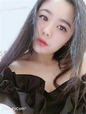 江小鱼的照片