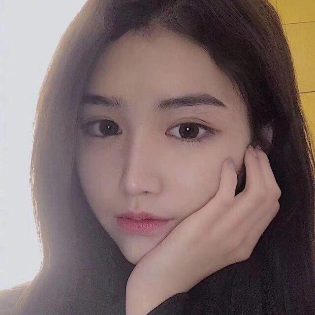 茑茑的照片