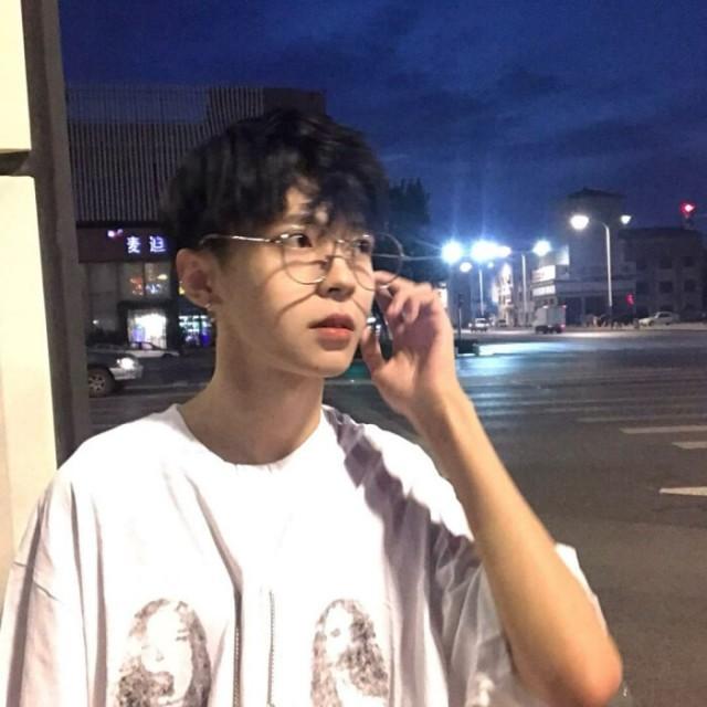 定海安徽的照片