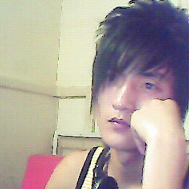 sasasa的照片