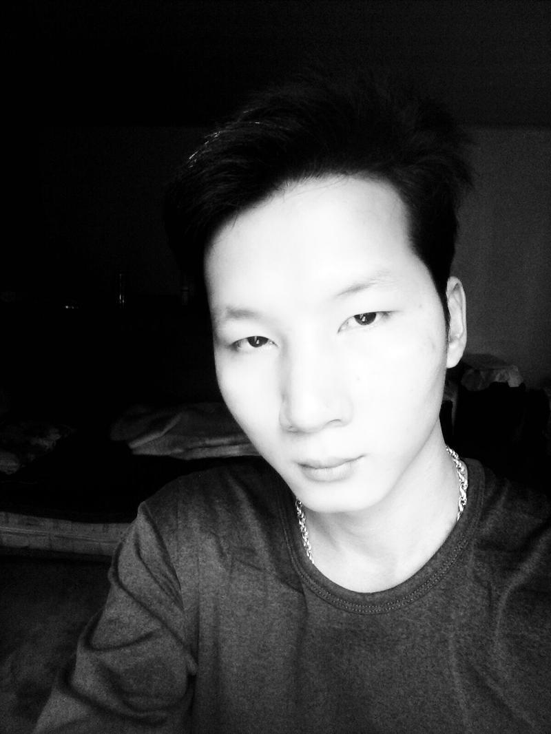 ewqewq的照片
