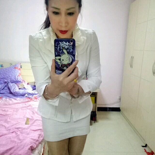 七彩梦幻的照片