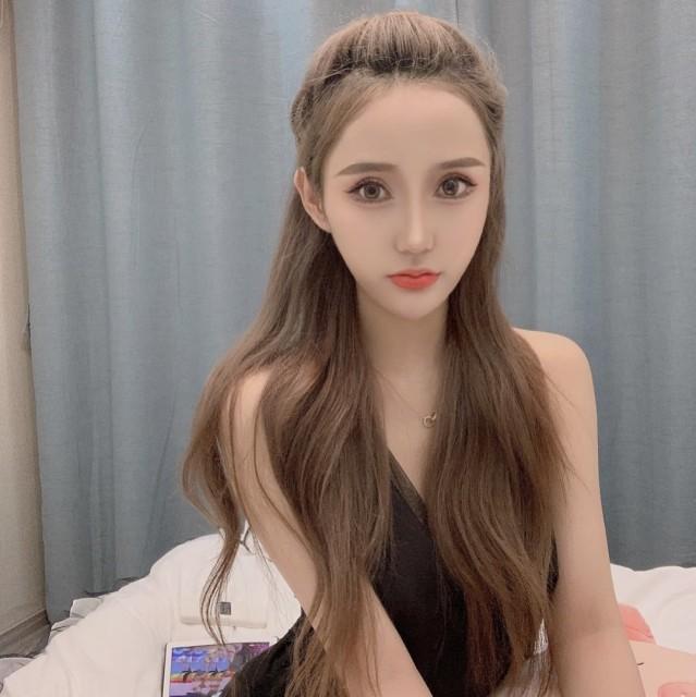 李思思的照片