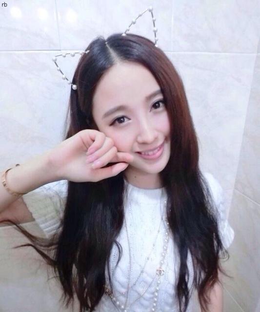 凌晨车站的照片