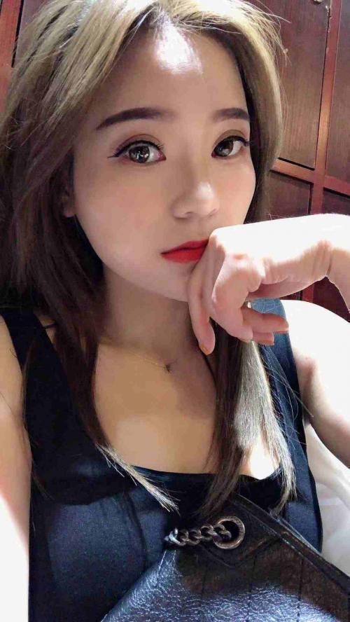 快乐大本营的照片