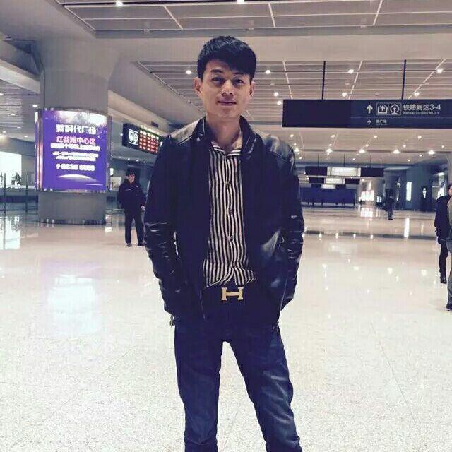 万志勇的照片