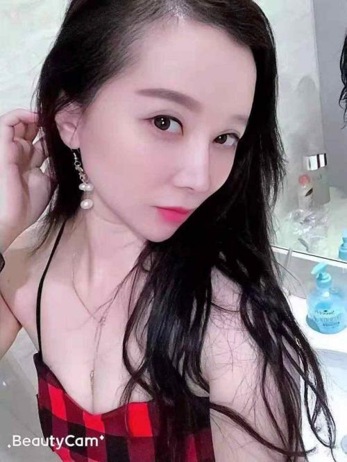 西瓜美美的照片