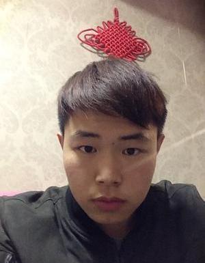 袁斌的照片