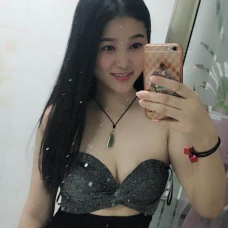 梦儿的照片