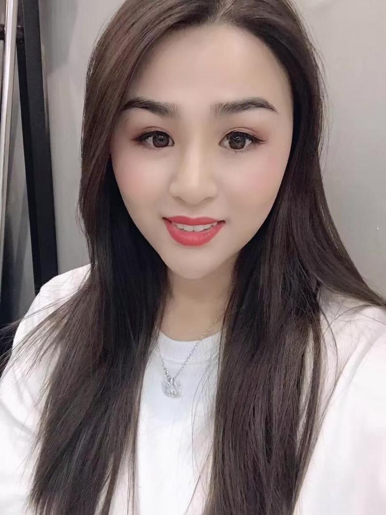 火龙果的照片