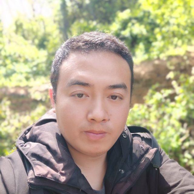 爱之奇恋的照片