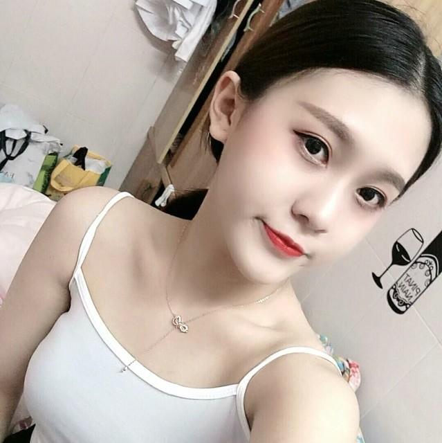 小酒儿的照片