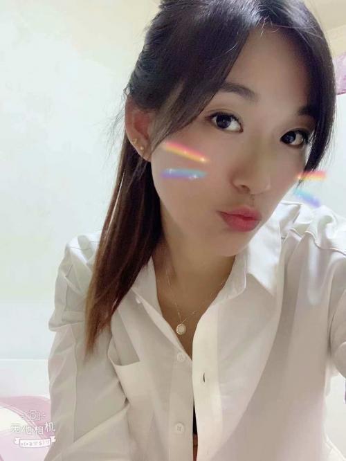 粉红红粉的照片