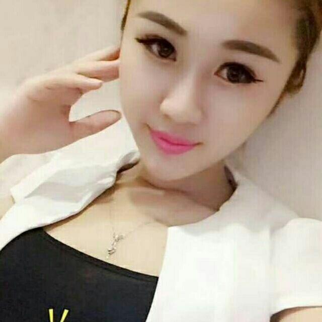 你想要的的照片