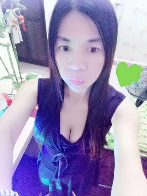 雪儿的照片