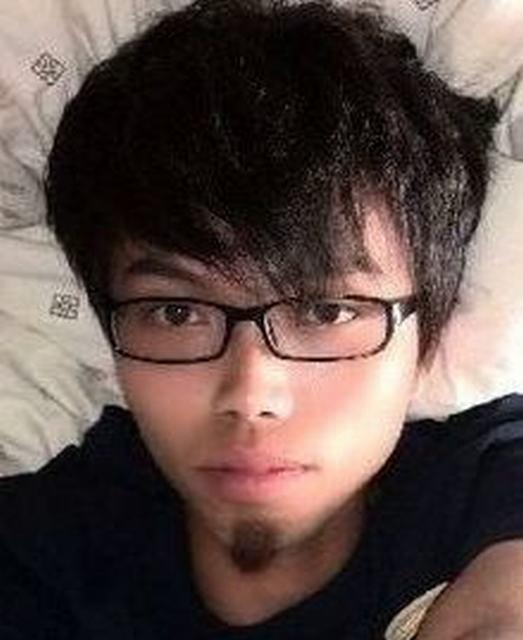 sy886的照片