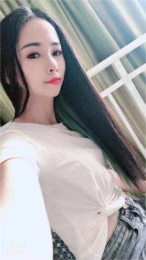 凉宫的照片