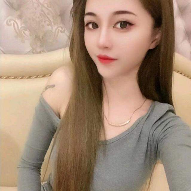 满眼迷茫.的照片