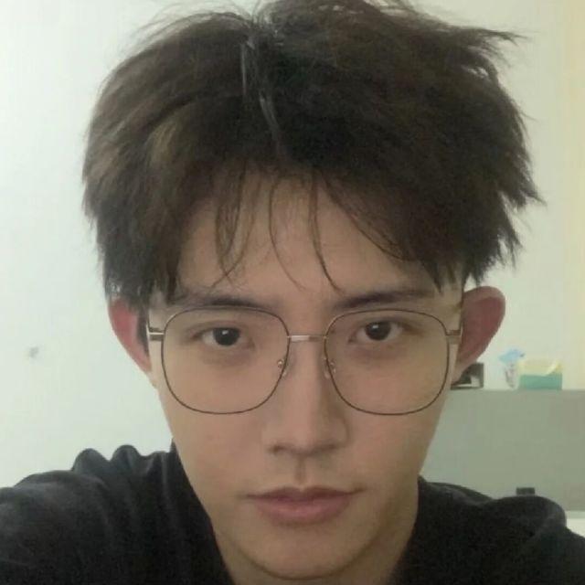 燚艺的照片