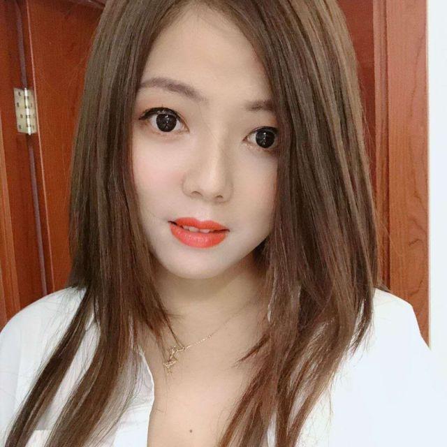 如果决定的照片