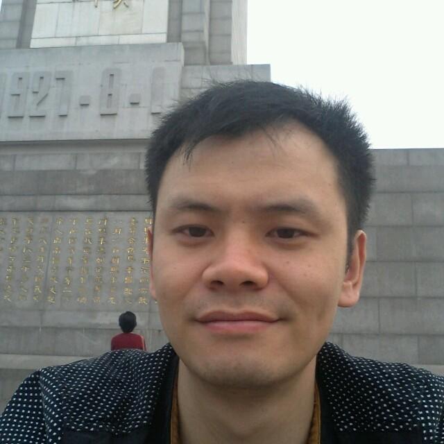 江山小弟的照片