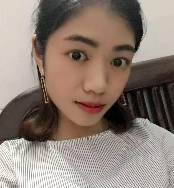 生情难受的照片