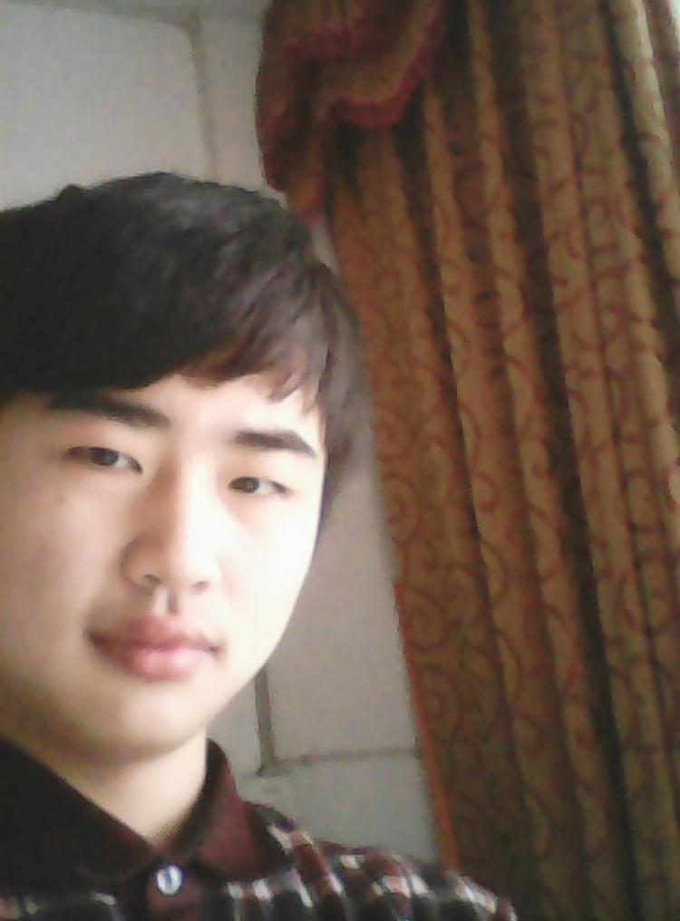 逝去的照片