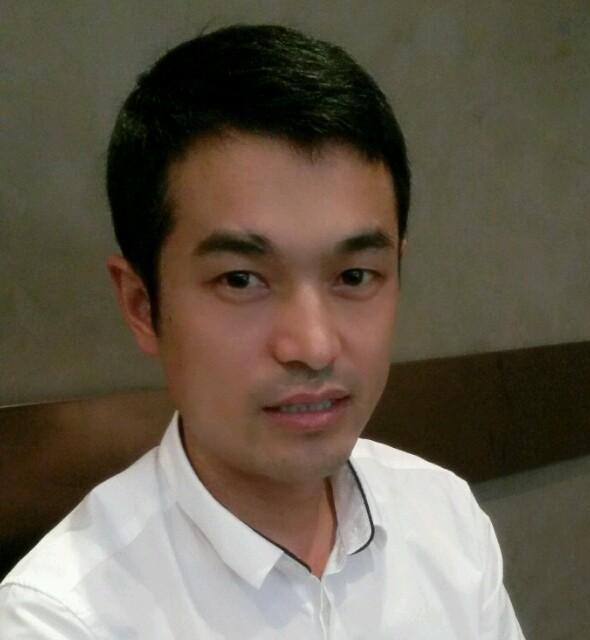 人惹我我的照片
