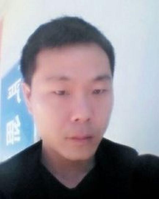 如果的照片