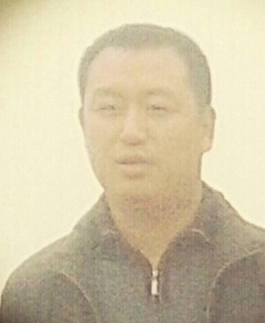 如果的照片