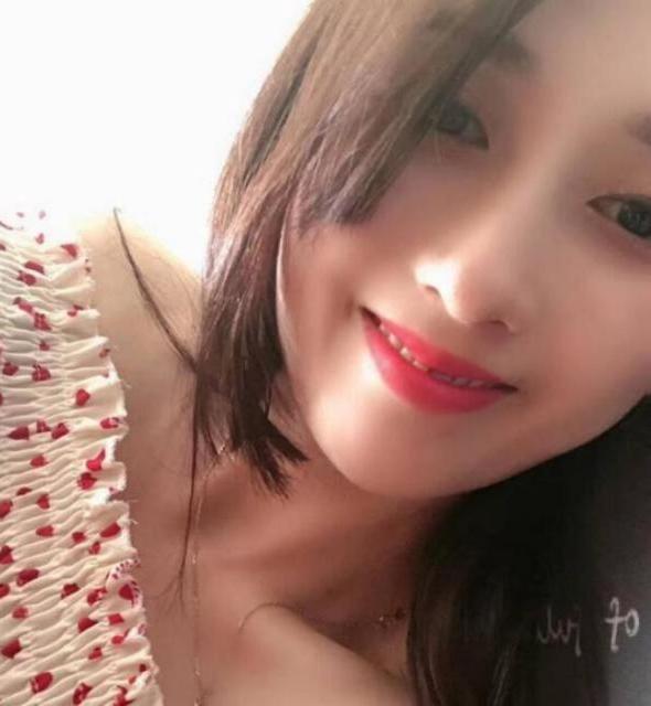 琪琪的照片