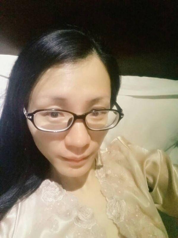 老公用力的照片