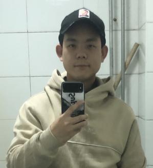 说不出的感觉的照片