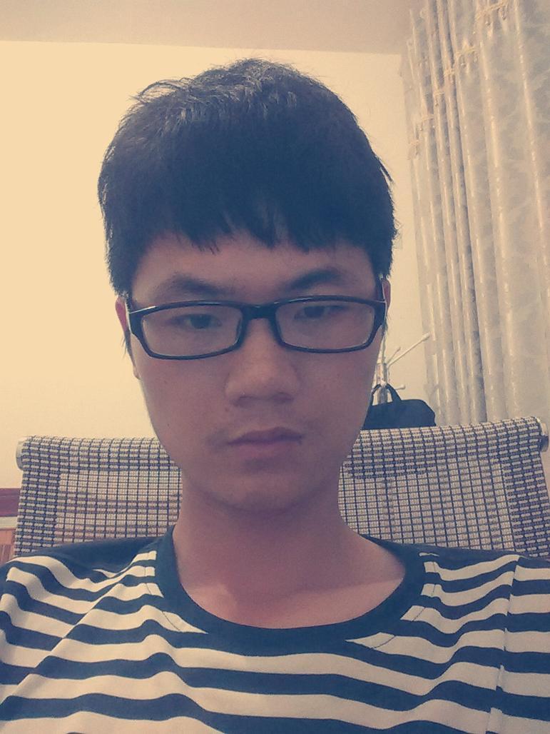 handlui的照片