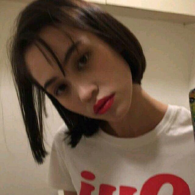 白雪天地的照片