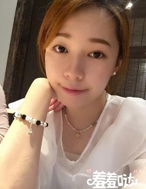 自由随风去的照片