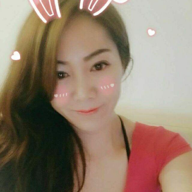 村里小花的照片