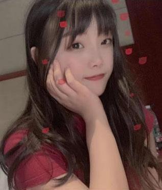 再见我的爱的照片