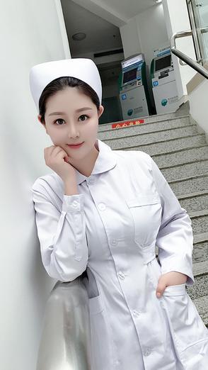 兔兔的照片