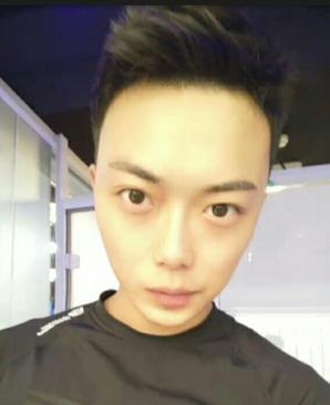a559999的照片
