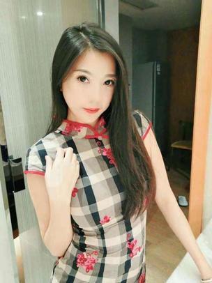 梦婷的照片