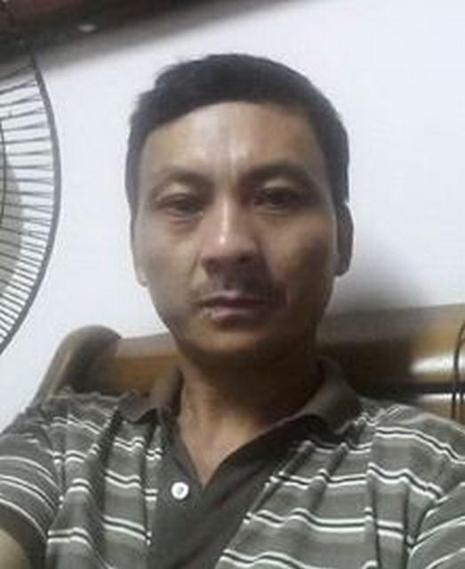 静海浩然的照片