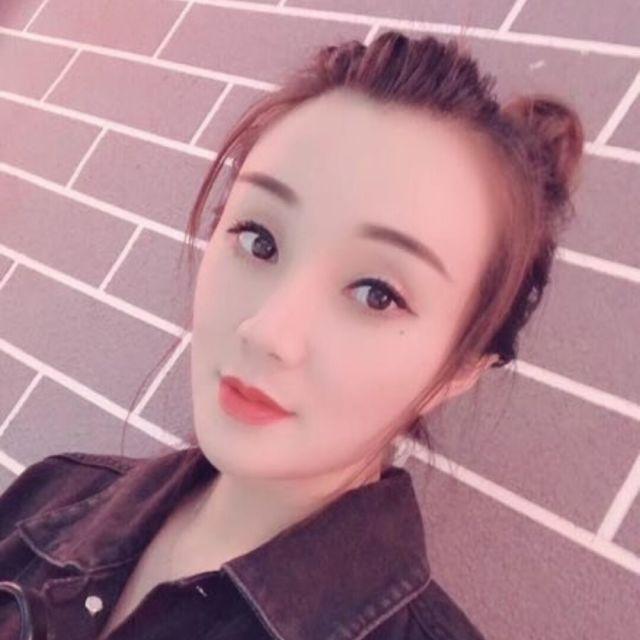 欣欣的照片