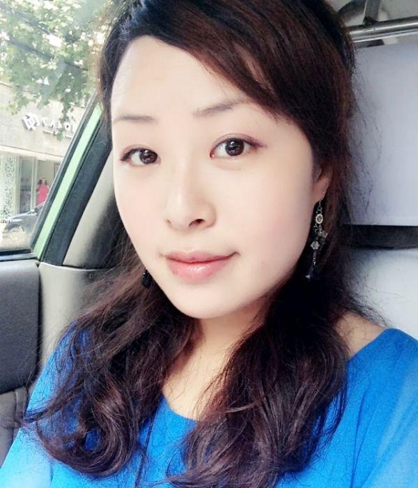 瑶子的照片