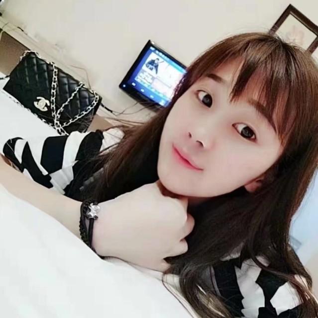 朵朵的照片